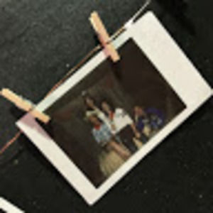 Meet your Posher, Isabella